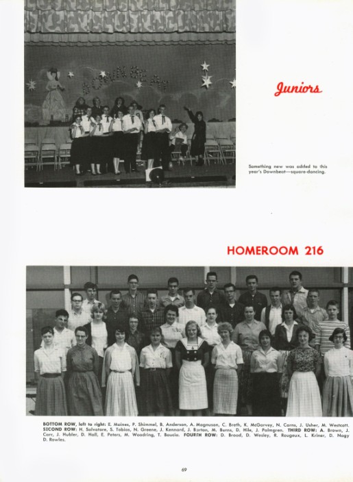 BisonBook1960 (72)